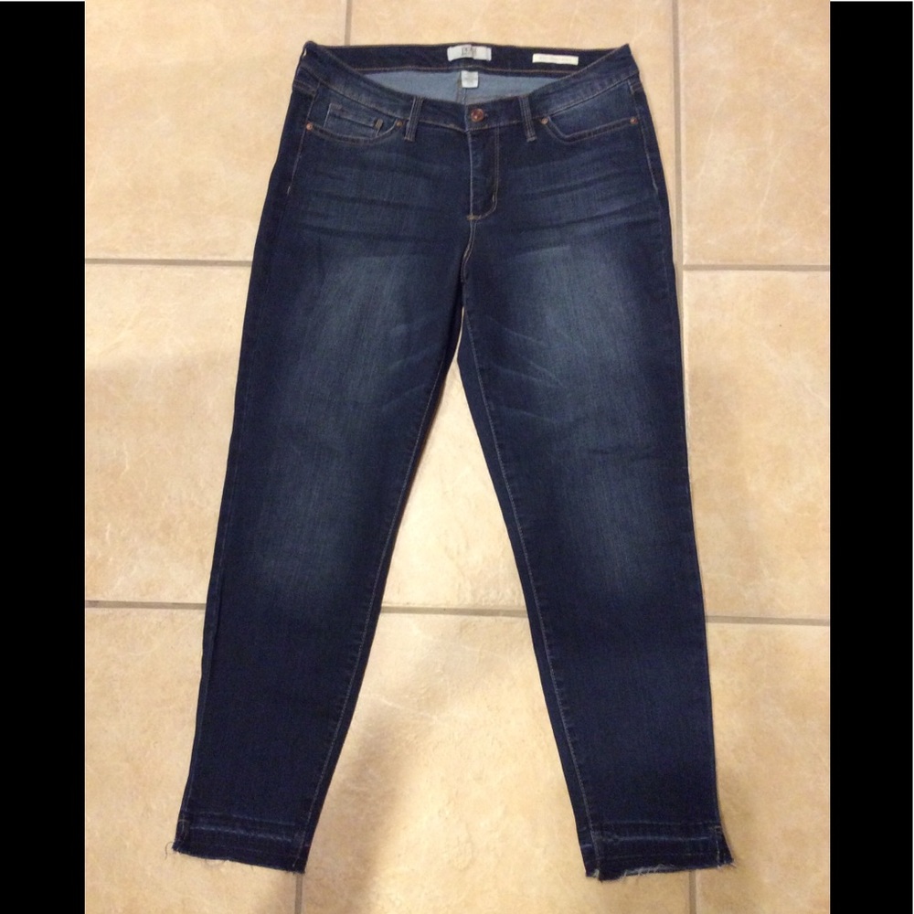 Vintage America Jeans
